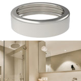 Maxbell Bonnet Nut for Shower Valve RP22734 Premium Accessory Replacing for D R10000