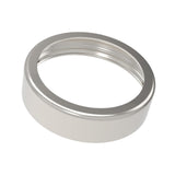 Maxbell Bonnet Nut for Shower Valve RP22734 Premium Accessory Replacing for D R10000