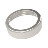 Maxbell Bonnet Nut for Shower Valve RP22734 Premium Accessory Replacing for D R10000
