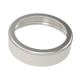 Maxbell Bonnet Nut for Shower Valve RP22734 Premium Accessory Replacing for D R10000