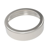 Maxbell Bonnet Nut for Shower Valve RP22734 Premium Accessory Replacing for D R10000