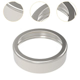Maxbell Bonnet Nut for Shower Valve RP22734 Premium Accessory Replacing for D R10000