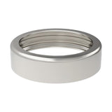 Maxbell Bonnet Nut for Shower Valve RP22734 Premium Accessory Replacing for D R10000