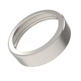 Maxbell Bonnet Nut for Shower Valve RP22734 Premium Accessory Replacing for D R10000