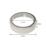 Maxbell Bonnet Nut for Shower Valve RP22734 Premium Accessory Replacing for D R10000