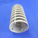 Maxbell Outer Shield for Weather Station Supplies Replacement Part Protection Shield