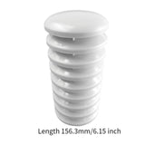 Maxbell Outer Shield for Weather Station Supplies Replacement Part Protection Shield