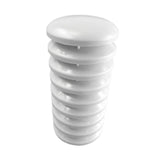 Maxbell Outer Shield for Weather Station Supplies Replacement Part Protection Shield