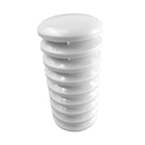 Maxbell Outer Shield for Weather Station Supplies Replacement Part Protection Shield