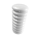 Maxbell Outer Shield for Weather Station Supplies Replacement Part Protection Shield