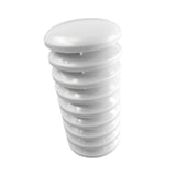 Maxbell Outer Shield for Weather Station Supplies Replacement Part Protection Shield