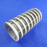 Maxbell Outer Shield for Weather Station Supplies Replacement Part Protection Shield