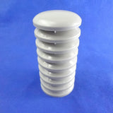 Maxbell Outer Shield for Weather Station Supplies Replacement Part Protection Shield