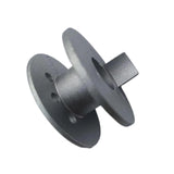 Maxbell Patio Umbrella Accessories Outdoor Umbrella Parts for Patio Umbrella Outdoor Handle Pulley