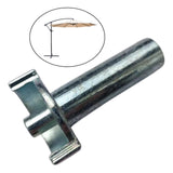 Maxbell Patio Umbrella Accessories Outdoor Umbrella Parts for Patio Umbrella Outdoor Handle Rope Shaft