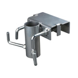 Maxbell Tricycles Sun Umbrella Stand Parasol Holder for Boats, Tailgates Accessories