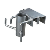 Maxbell Tricycles Sun Umbrella Stand Parasol Holder for Boats, Tailgates Accessories