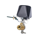 Maxbell Smart Gas Water Valve Smart Water Valve Closed for Farmland Irrigation Pipe