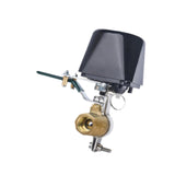 Maxbell Smart Gas Water Valve Smart Water Valve Closed for Farmland Irrigation Pipe