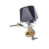 Maxbell Smart Gas Water Valve Smart Water Valve Closed for Farmland Irrigation Pipe