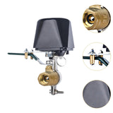 Maxbell Smart Gas Water Valve Smart Water Valve Closed for Farmland Irrigation Pipe