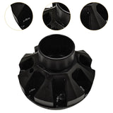 Maxbell Patio Umbrella Upper Plate Premium Sunshade Parts Patio Umbrella Accessories