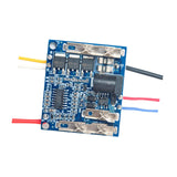 Maxbell 3mos Power Tools Protection Board Protective Plate for Makita Electric Tools
