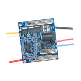 Maxbell 3mos Power Tools Protection Board Protective Plate for Makita Electric Tools