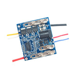 Maxbell 3mos Power Tools Protection Board Protective Plate for Makita Electric Tools