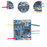 Maxbell 3mos Power Tools Protection Board Protective Plate for Makita Electric Tools