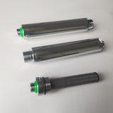 Maxbell Handles with  Professional High Pressure