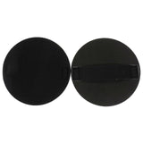 Maxbell Sanding Adhesive Tray Soft Flexible for Woodworking Auto Body Shop