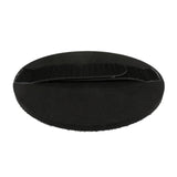 Maxbell Sanding Adhesive Tray Soft Flexible for Woodworking Auto Body Shop