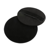 Maxbell Sanding Adhesive Tray Soft Flexible for Woodworking Auto Body Shop
