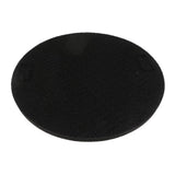 Maxbell Sanding Adhesive Tray Soft Flexible for Woodworking Auto Body Shop