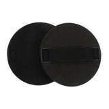 Maxbell Sanding Adhesive Tray Soft Flexible for Woodworking Auto Body Shop