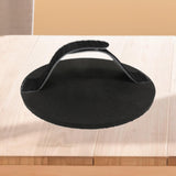 Maxbell Sanding Adhesive Tray Soft Flexible for Woodworking Auto Body Shop