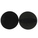 Maxbell Sanding Adhesive Tray Soft Flexible for Woodworking Auto Body Shop