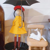 Maxbell Hanging Bird Feeder Sturdy Bird Food Container for Outdoor Outside Courtyard