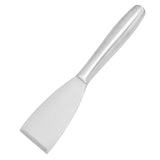 Maxbell 5Pcs Putty Scraping Tools Sturdy for Repairing Drywall Decals Applying Putty