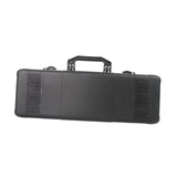 Maxbell EVA Hard Shell Storage Case Hard EVA Carrying Case for Microphone Tool Phone