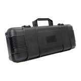 Maxbell EVA Hard Shell Storage Case Hard EVA Carrying Case for Microphone Tool Phone