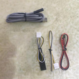 Laptop Battery Repair Tool with Cables for Discharged Battery Faulty Battery