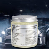 Maxbell Transparent Lubricating Grease Lubricating Oil for Bearing Machinery Gaskets