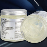 Maxbell Transparent Lubricating Grease Lubricating Oil for Bearing Machinery Gaskets