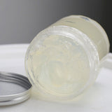 Maxbell Transparent Lubricating Grease Lubricating Oil for Bearing Machinery Gaskets