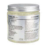 Maxbell Transparent Lubricating Grease Lubricating Oil for Bearing Machinery Gaskets