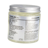 Maxbell Transparent Lubricating Grease Lubricating Oil for Bearing Machinery Gaskets