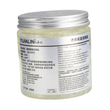 Maxbell Transparent Lubricating Grease Lubricating Oil for Bearing Machinery Gaskets