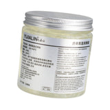 Maxbell Transparent Lubricating Grease Lubricating Oil for Bearing Machinery Gaskets